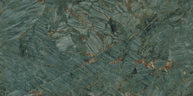 Керамогранит Staro Palacio Diamond Grain Jade High Gloss 60x120