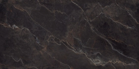 Керамогранит Staro Palacio Ember Natural High Gloss 60x120