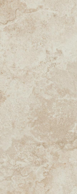 Керамогранит Laminam Russia Rare Rapolano DNA 5 120x300