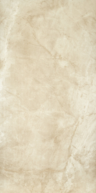 Декор Via Emilia Pietre Decoro Millerighe Breccia Antica Beige 60x120
