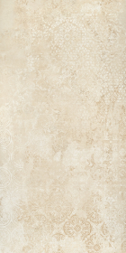 Декор Via Emilia Pietre Decoro Pietra Calcarea Tappeto A+B 60x120