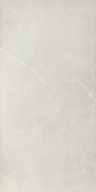 Декор Via Emilia Marmi Decoro Millerighe Amani Perla 60x120