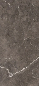 Керамогранит Rex Ceramiche Heritage Luxe Brown Matte Silk 6mm 120x280