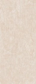 Керамогранит Naxos Mind Belfiore Molato Rect 120x278