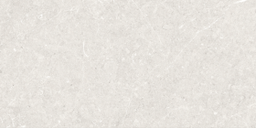 Керамогранит Argenta Bergstein Light Matt Artech 30x60