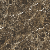 Керамогранит Royce Танга Матовый 60x60