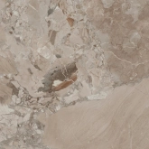 Керамогранит Royce Бейрут Полированный 60x60
