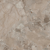 Керамогранит Royce Бейрут Матовый 60x60