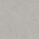 Керамогранит Royce Флорес Полированный 60x60