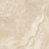Керамогранит LB-Ceramics Кружево Травертин Бежевый 45x45