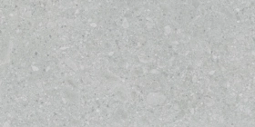 Керамогранит LB-Ceramics Иней Техно Серый 60x120
