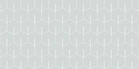 1041-8202 Декор LB-Ceramics Эллен Бирюзовая геометрия 20x40