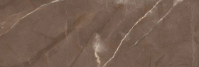 1064-0163