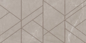 7260-0008