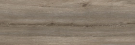 1064-0213