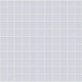 Мозаика Orro Mosaic Cristal Pearl Rose 29.5x29.5