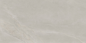 Керамогранит ITC Coliseo Grigio Sugar 60x120