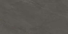 Керамогранит ITC Coliseo Scuro Sugar 60x120