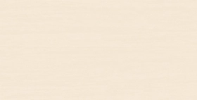 Керамогранит Staro Slim Loft Mirage Crema Matt 5mm 60x120