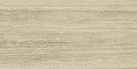 Керамогранит Staro Slim Marbles Romano Classic Matt 5mm 60x120