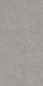 Плитка Azori Meridian Grey 31.5x63