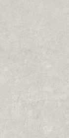 Плитка Azori Meridian Light 31.5x63