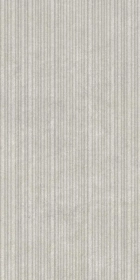 Плитка Azori Meridian Line Strutturta 31.5x63