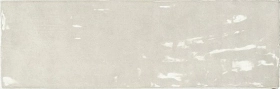 25841