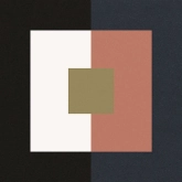 27700