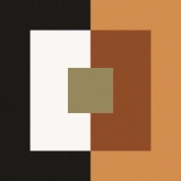 27699