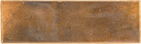 Плитка Equipe Hanoi Burnt Red 5.1x16.1