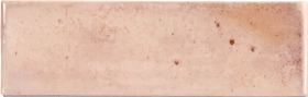 Плитка Equipe Hanoi Pink 5.1x16.1