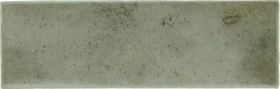 Плитка Equipe Hanoi Celadon 5.1x16.1