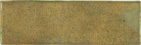 Плитка Equipe Hanoi Wild Olive 5.1x16.1