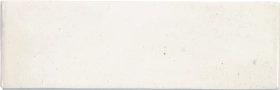 Плитка Equipe Hanoi White 5.1x16.1