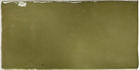 26908
