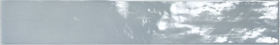26921