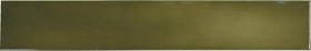 26928