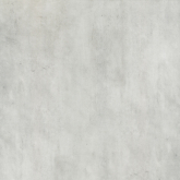 Плитка Амалфи светло-серый 42x42