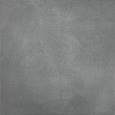 ПП-00029439 Керамогранит Cazorla Gris 33.3x33.3