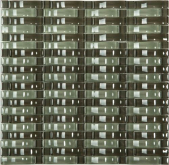 Мозаика Exclusive S-814 31x31.3