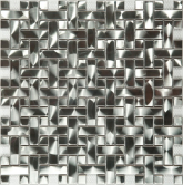 Мозаика Metal M-603 30.5x30
