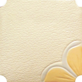 Мозаика Ceramic TK-152