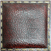 Мозаика Ceramic TK-201 20x20