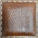 Мозаика Ceramic TK-202 20x20