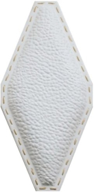 Мозаика Ceramic TR-2703 12x27