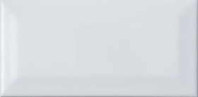 Плитка Ceramic TH751A