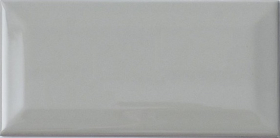 Плитка Ceramic TH753A 7.5x15