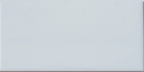 Плитка Ceramic FTH751A