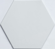 Плитка Ceramic GH250 20x23